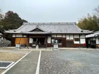 蓮勝寺(三重県)