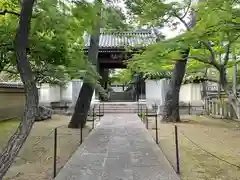 道場寺(東京都)