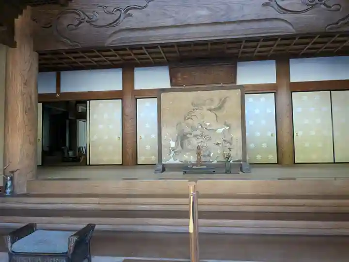 清凉寺(滋賀県)