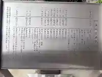 医王寺薬師堂(群馬県)