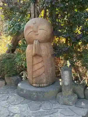 長谷寺の{uncategorized: "未分類", other: "その他", undefined: "問題あり", building: "その他建物", grave: "お墓", sacred_gate: "鳥居", guardian: "狛犬", statue: "像", buddha: "仏像", history: "歴史", nature: "自然", garden: "庭園", animal: "動物", pagoda: "塔", temizu: "手水舎", mountain_gate: "山門・神門", sanctuary: "本殿・本堂", subordinate: "末社・摂社", art: "芸術", scenery: "景色", jizo: "地蔵", ema: "絵馬", goshuin: "御朱印", omikuji: "おみくじ", items: "授与品その他", amulet: "お守り", goshuincho: "御朱印帳", eats: "食事", festival: "お祭り", votive_dance: "神楽", shichigosan: "七五三参", wedding: "結婚式", experience: "体験その他", initially: "初詣", around: "周辺", anti_infection: "感染症対策"}