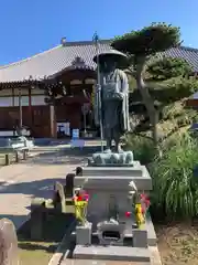 遍照院(埼玉県)