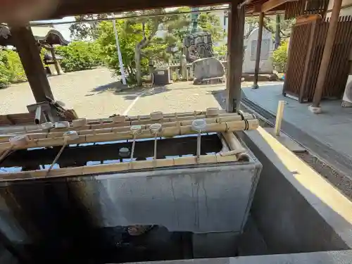 善通寺の{uncategorized: "未分類", other: "その他", undefined: "問題あり", building: "その他建物", grave: "お墓", sacred_gate: "鳥居", guardian: "狛犬", statue: "像", buddha: "仏像", history: "歴史", nature: "自然", garden: "庭園", animal: "動物", pagoda: "塔", temizu: "手水舎", mountain_gate: "山門・神門", sanctuary: "本殿・本堂", subordinate: "末社・摂社", art: "芸術", scenery: "景色", jizo: "地蔵", ema: "絵馬", goshuin: "御朱印", omikuji: "おみくじ", items: "授与品その他", amulet: "お守り", goshuincho: "御朱印帳", eats: "食事", festival: "お祭り", votive_dance: "神楽", shichigosan: "七五三参", wedding: "結婚式", experience: "体験その他", initially: "初詣", around: "周辺", anti_infection: "感染症対策"}