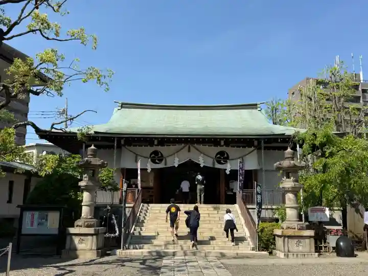 亀戸香取神社の{uncategorized: "未分類", other: "その他", undefined: "問題あり", building: "その他建物", grave: "お墓", sacred_gate: "鳥居", guardian: "狛犬", statue: "像", buddha: "仏像", history: "歴史", nature: "自然", garden: "庭園", animal: "動物", pagoda: "塔", temizu: "手水舎", mountain_gate: "山門・神門", sanctuary: "本殿・本堂", subordinate: "末社・摂社", art: "芸術", scenery: "景色", jizo: "地蔵", ema: "絵馬", goshuin: "御朱印", omikuji: "おみくじ", items: "授与品その他", amulet: "お守り", goshuincho: "御朱印帳", eats: "食事", festival: "お祭り", votive_dance: "神楽", shichigosan: "七五三参", wedding: "結婚式", experience: "体験その他", initially: "初詣", around: "周辺", anti_infection: "感染症対策"}