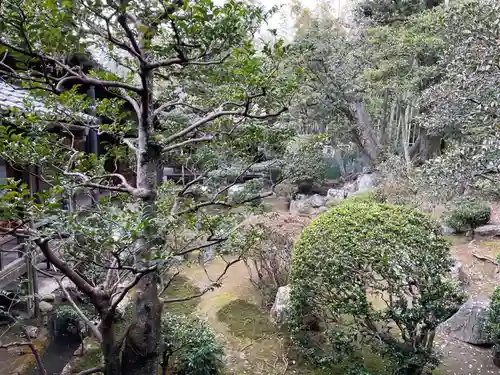 理性院(京都府)