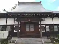 正覚寺(山形県)