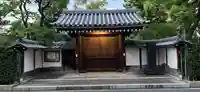 月江寺(大阪府)