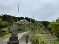 報國寺のその他建物