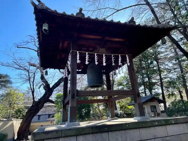 蓮昌寺(埼玉県)