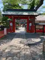 生島足島神社の{uncategorized: "未分類", other: "その他", undefined: "問題あり", building: "その他建物", grave: "お墓", sacred_gate: "鳥居", guardian: "狛犬", statue: "像", buddha: "仏像", history: "歴史", nature: "自然", garden: "庭園", animal: "動物", pagoda: "塔", temizu: "手水舎", mountain_gate: "山門・神門", sanctuary: "本殿・本堂", subordinate: "末社・摂社", art: "芸術", scenery: "景色", jizo: "地蔵", ema: "絵馬", goshuin: "御朱印", omikuji: "おみくじ", items: "授与品その他", amulet: "お守り", goshuincho: "御朱印帳", eats: "食事", festival: "お祭り", votive_dance: "神楽", shichigosan: "七五三参", wedding: "結婚式", experience: "体験その他", initially: "初詣", around: "周辺", anti_infection: "感染症対策"}