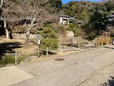 円覚寺(神奈川県)