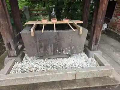 牛嶋天満宮(佐賀県)