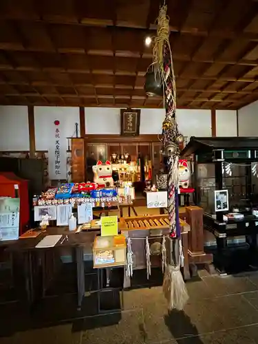 王子神社(徳島県)