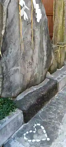 柏神社の{uncategorized: "未分類", other: "その他", undefined: "問題あり", building: "その他建物", grave: "お墓", sacred_gate: "鳥居", guardian: "狛犬", statue: "像", buddha: "仏像", history: "歴史", nature: "自然", garden: "庭園", animal: "動物", pagoda: "塔", temizu: "手水舎", mountain_gate: "山門・神門", sanctuary: "本殿・本堂", subordinate: "末社・摂社", art: "芸術", scenery: "景色", jizo: "地蔵", ema: "絵馬", goshuin: "御朱印", omikuji: "おみくじ", items: "授与品その他", amulet: "お守り", goshuincho: "御朱印帳", eats: "食事", festival: "お祭り", votive_dance: "神楽", shichigosan: "七五三参", wedding: "結婚式", experience: "体験その他", initially: "初詣", around: "周辺", anti_infection: "感染症対策"}