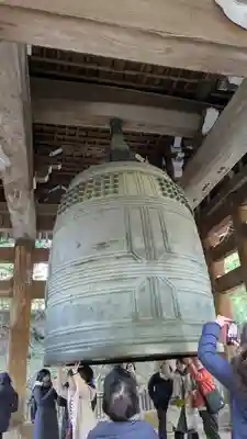 知恩院(京都府)
