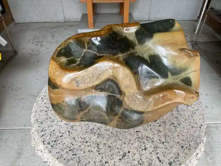 和田神社(兵庫県)