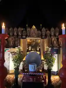 海門寺(石川県)(2025年06月04日(水) 15時01分08秒投稿)