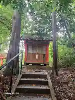 日光寺(広島県)