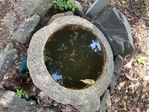 森神社(京都府)