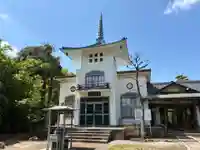 広寿寺(千葉県)