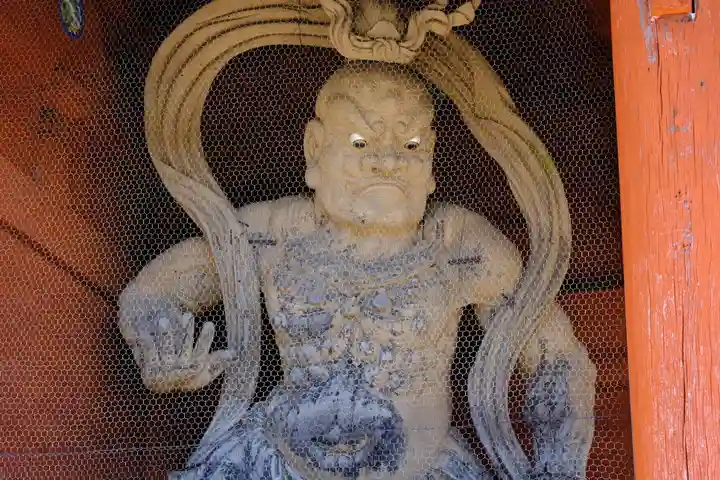 高野山金剛峯寺(和歌山県)