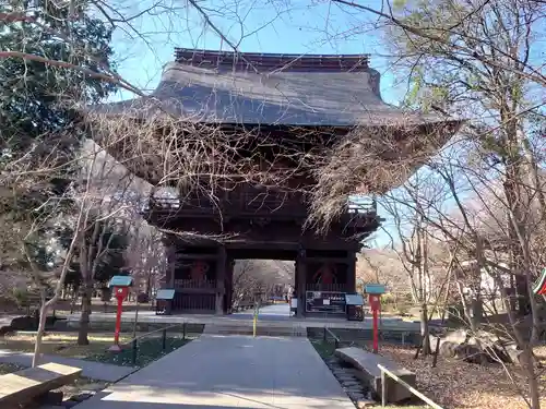 淨眞寺(東京都)