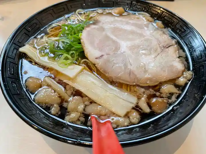 瀧宮神社(広島県)