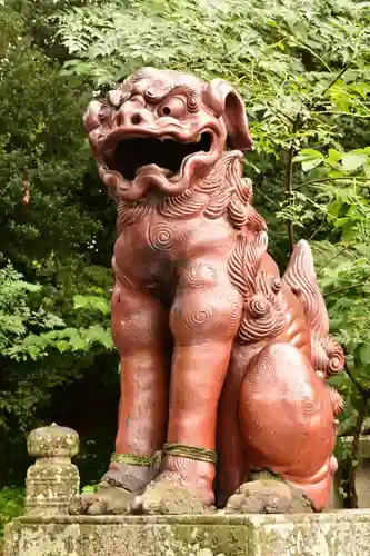 琴彈八幡宮(香川県)