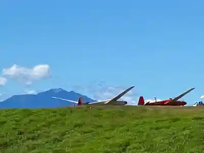 単車神社(長野県)