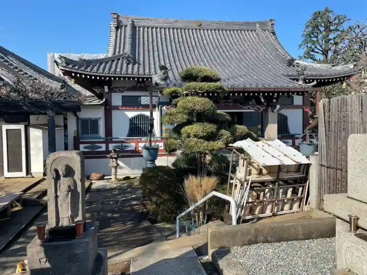 仙寿院の{uncategorized: "未分類", other: "その他", undefined: "問題あり", building: "その他建物", grave: "お墓", sacred_gate: "鳥居", guardian: "狛犬", statue: "像", buddha: "仏像", history: "歴史", nature: "自然", garden: "庭園", animal: "動物", pagoda: "塔", temizu: "手水舎", mountain_gate: "山門・神門", sanctuary: "本殿・本堂", subordinate: "末社・摂社", art: "芸術", scenery: "景色", jizo: "地蔵", ema: "絵馬", goshuin: "御朱印", omikuji: "おみくじ", items: "授与品その他", amulet: "お守り", goshuincho: "御朱印帳", eats: "食事", festival: "お祭り", votive_dance: "神楽", shichigosan: "七五三参", wedding: "結婚式", experience: "体験その他", initially: "初詣", around: "周辺", anti_infection: "感染症対策"}