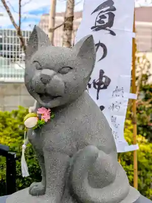 駒込妙義神社の{uncategorized: "未分類", other: "その他", undefined: "問題あり", building: "その他建物", grave: "お墓", sacred_gate: "鳥居", guardian: "狛犬", statue: "像", buddha: "仏像", history: "歴史", nature: "自然", garden: "庭園", animal: "動物", pagoda: "塔", temizu: "手水舎", mountain_gate: "山門・神門", sanctuary: "本殿・本堂", subordinate: "末社・摂社", art: "芸術", scenery: "景色", jizo: "地蔵", ema: "絵馬", goshuin: "御朱印", omikuji: "おみくじ", items: "授与品その他", amulet: "お守り", goshuincho: "御朱印帳", eats: "食事", festival: "お祭り", votive_dance: "神楽", shichigosan: "七五三参", wedding: "結婚式", experience: "体験その他", initially: "初詣", around: "周辺", anti_infection: "感染症対策"}