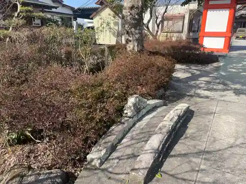 天満宮(福岡県)