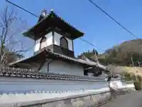 正定寺(奈良県)