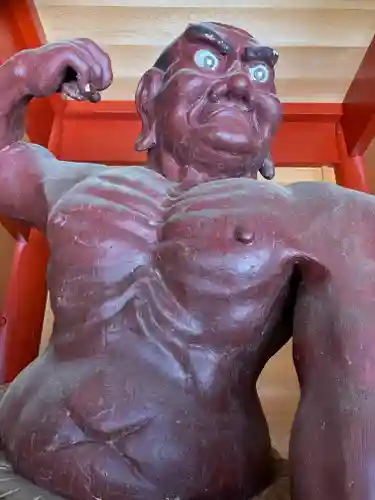 千光寺(岐阜県)