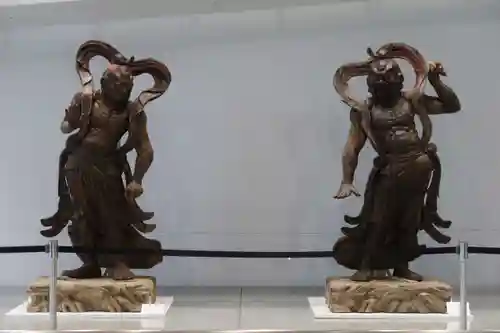 宝台院(静岡県)