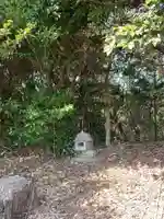 鷲神社(千葉県)