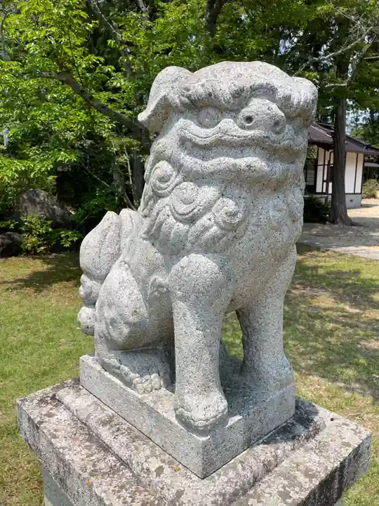 龍泉寺(岡山県)