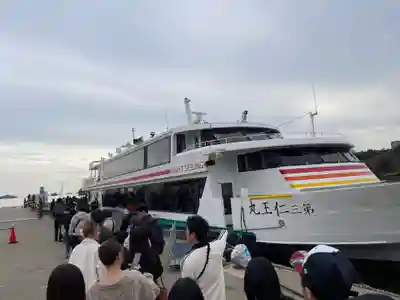 瑞巌寺五大堂(宮城県)