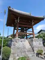 大源寺(岐阜県)