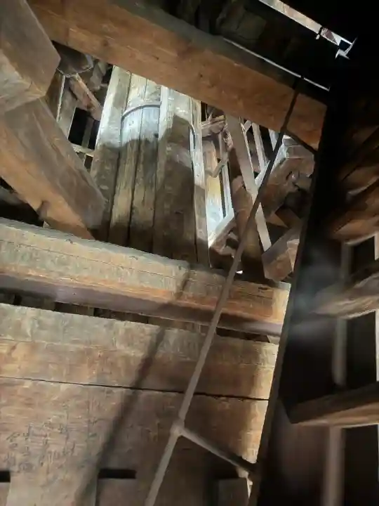 法観寺の{uncategorized: "未分類", other: "その他", undefined: "問題あり", building: "その他建物", grave: "お墓", sacred_gate: "鳥居", guardian: "狛犬", statue: "像", buddha: "仏像", history: "歴史", nature: "自然", garden: "庭園", animal: "動物", pagoda: "塔", temizu: "手水舎", mountain_gate: "山門・神門", sanctuary: "本殿・本堂", subordinate: "末社・摂社", art: "芸術", scenery: "景色", jizo: "地蔵", ema: "絵馬", goshuin: "御朱印", omikuji: "おみくじ", items: "授与品その他", amulet: "お守り", goshuincho: "御朱印帳", eats: "食事", festival: "お祭り", votive_dance: "神楽", shichigosan: "七五三参", wedding: "結婚式", experience: "体験その他", initially: "初詣", around: "周辺", anti_infection: "感染症対策"}