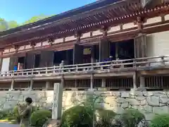 長命寺(滋賀県)