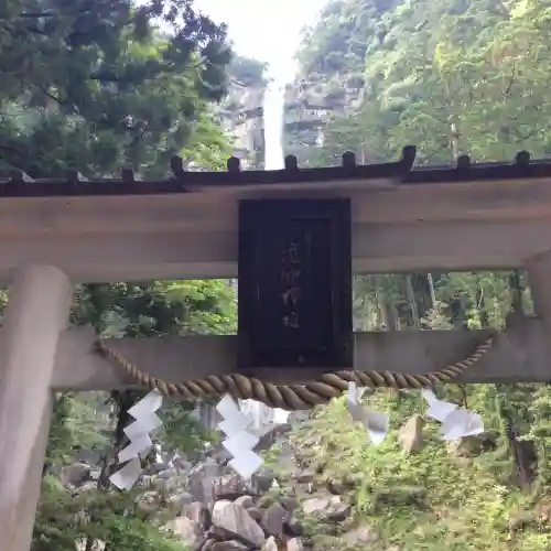 飛瀧神社（熊野那智大社別宮）の{uncategorized: "未分類", other: "その他", undefined: "問題あり", building: "その他建物", grave: "お墓", sacred_gate: "鳥居", guardian: "狛犬", statue: "像", buddha: "仏像", history: "歴史", nature: "自然", garden: "庭園", animal: "動物", pagoda: "塔", temizu: "手水舎", mountain_gate: "山門・神門", sanctuary: "本殿・本堂", subordinate: "末社・摂社", art: "芸術", scenery: "景色", jizo: "地蔵", ema: "絵馬", goshuin: "御朱印", omikuji: "おみくじ", items: "授与品その他", amulet: "お守り", goshuincho: "御朱印帳", eats: "食事", festival: "お祭り", votive_dance: "神楽", shichigosan: "七五三参", wedding: "結婚式", experience: "体験その他", initially: "初詣", around: "周辺", anti_infection: "感染症対策"}