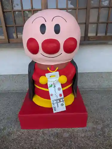 誉田八幡宮(大阪府)