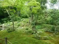 三千院門跡(京都府)