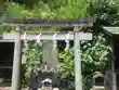 銭洗弁財天宇賀福神社(神奈川県)