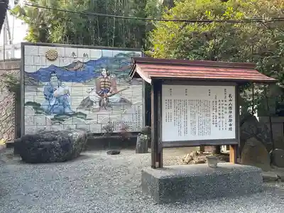 八幡神社(福岡県)