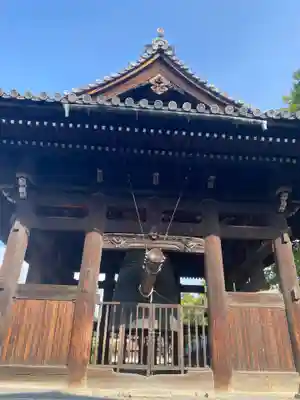 豊国神社(京都府)