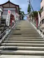 水戸東照宮のその他建物