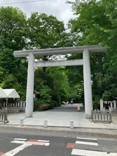 阿佐ヶ谷神明宮の{uncategorized: "未分類", other: "その他", undefined: "問題あり", building: "その他建物", grave: "お墓", sacred_gate: "鳥居", guardian: "狛犬", statue: "像", buddha: "仏像", history: "歴史", nature: "自然", garden: "庭園", animal: "動物", pagoda: "塔", temizu: "手水舎", mountain_gate: "山門・神門", sanctuary: "本殿・本堂", subordinate: "末社・摂社", art: "芸術", scenery: "景色", jizo: "地蔵", ema: "絵馬", goshuin: "御朱印", omikuji: "おみくじ", items: "授与品その他", amulet: "お守り", goshuincho: "御朱印帳", eats: "食事", festival: "お祭り", votive_dance: "神楽", shichigosan: "七五三参", wedding: "結婚式", experience: "体験その他", initially: "初詣", around: "周辺", anti_infection: "感染症対策"}