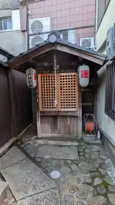 善長寺(京都府)